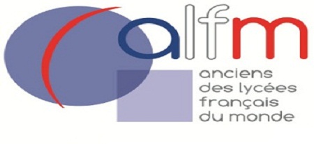 About Images